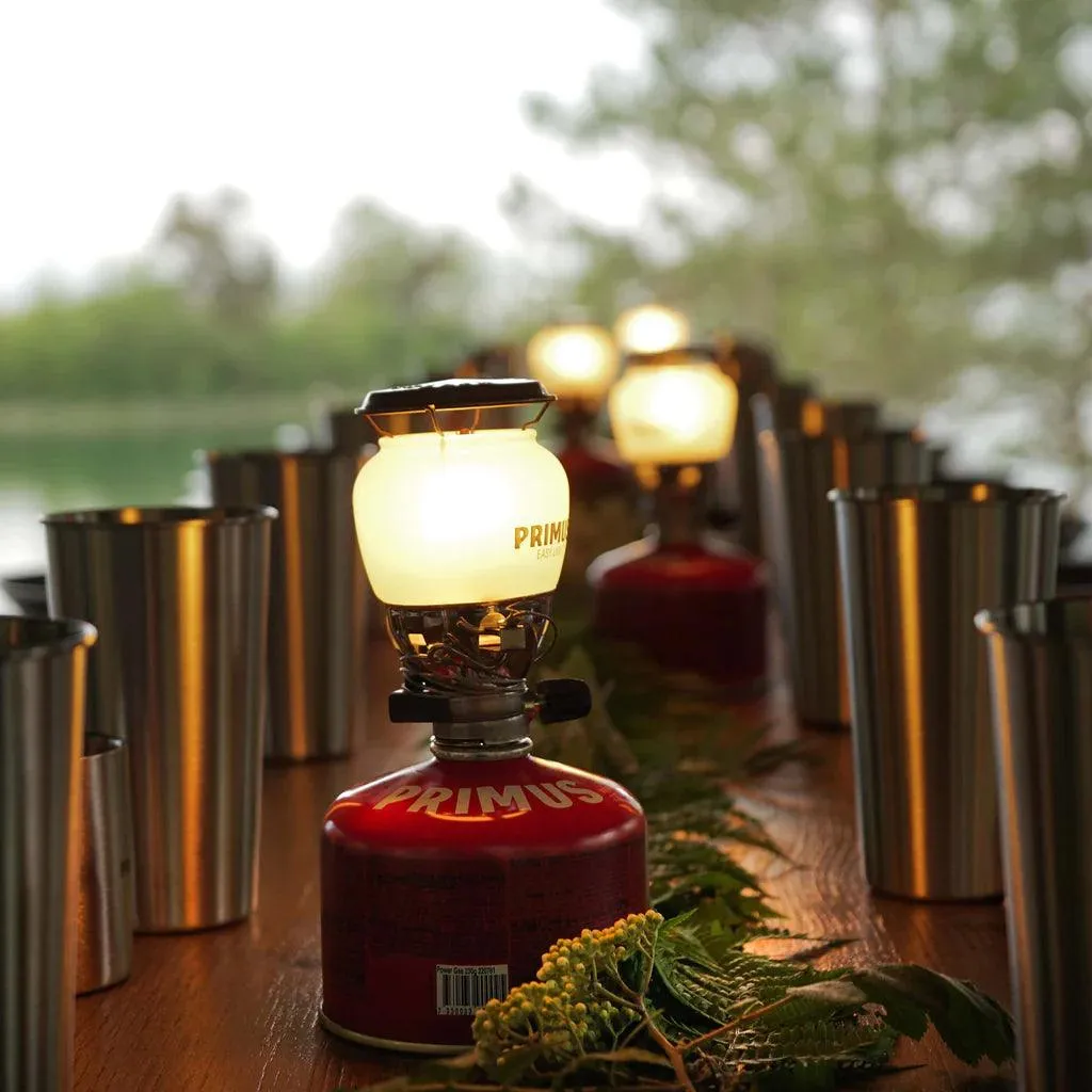 Primus Easy Light Camp Lantern