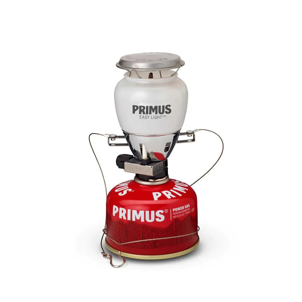Primus Easy Light Camp Lantern