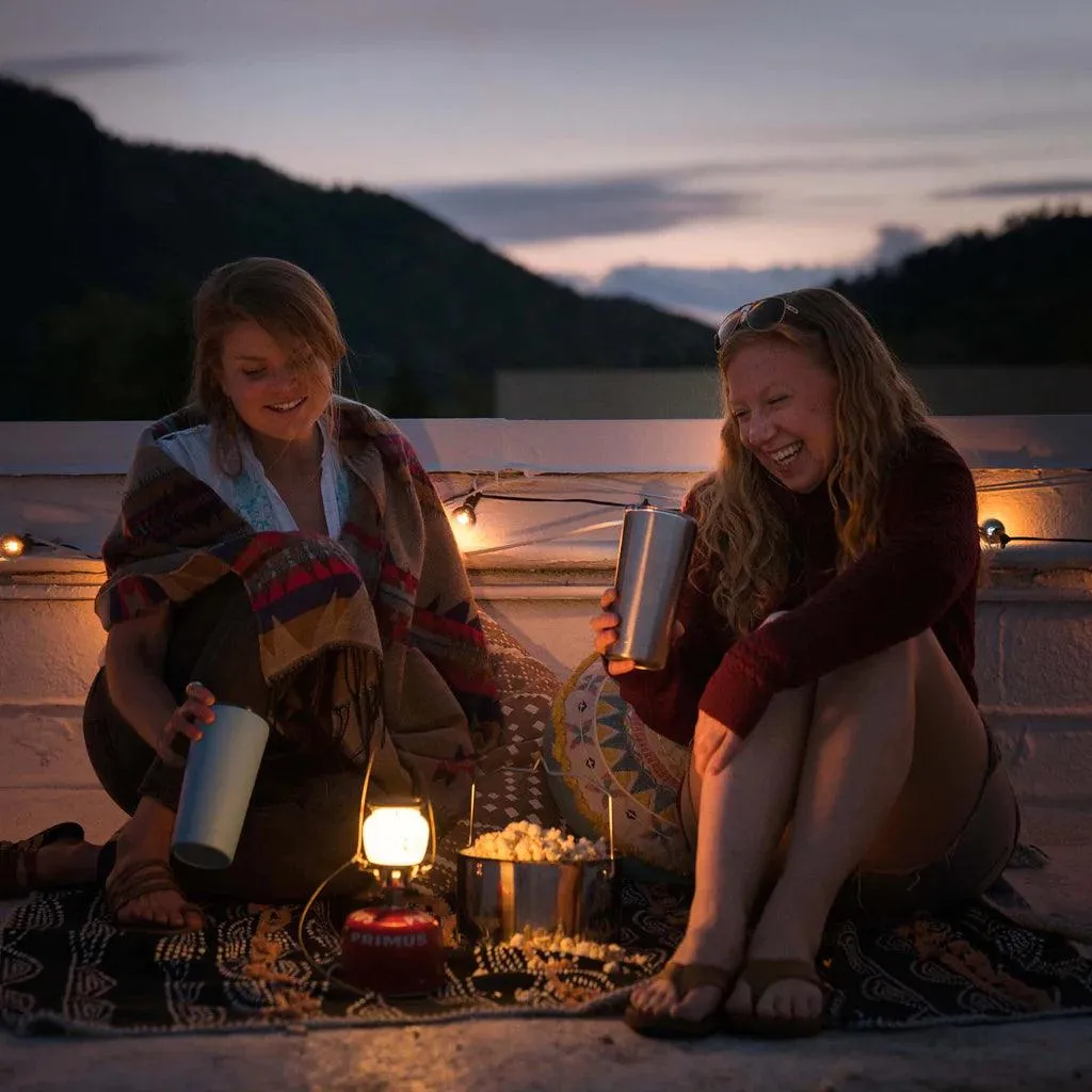 Primus Easy Light Camp Lantern