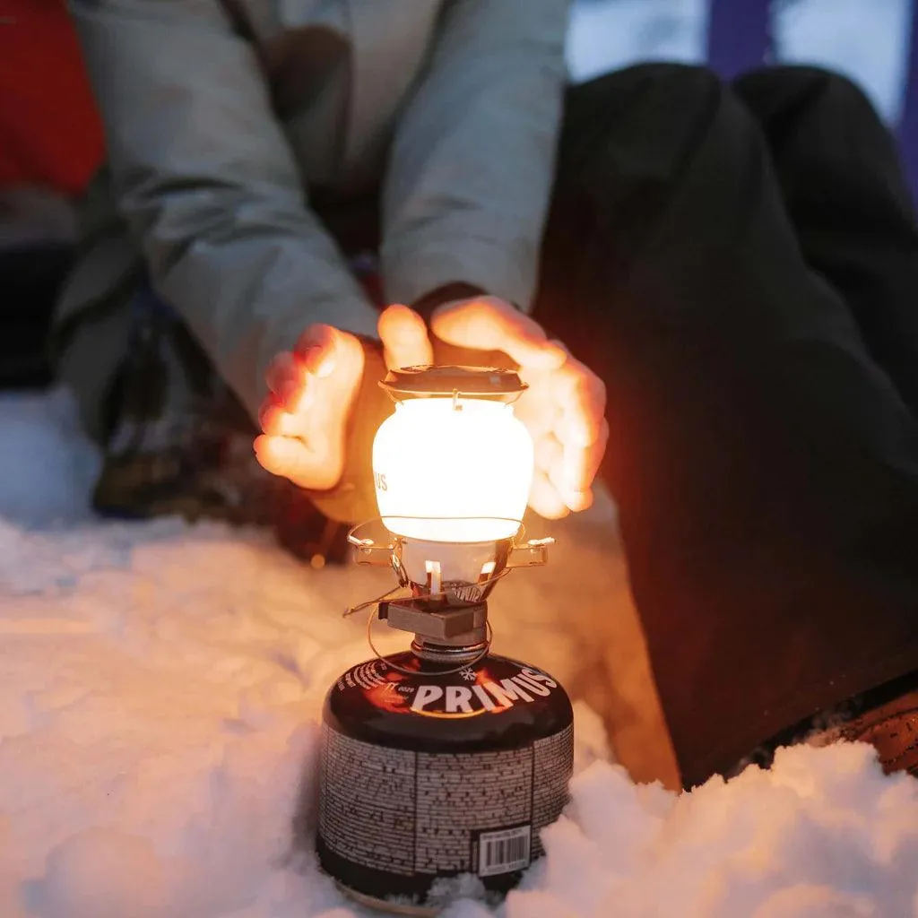 Primus Easy Light Camp Lantern