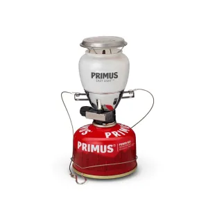 Primus Easy Light Camp Lantern