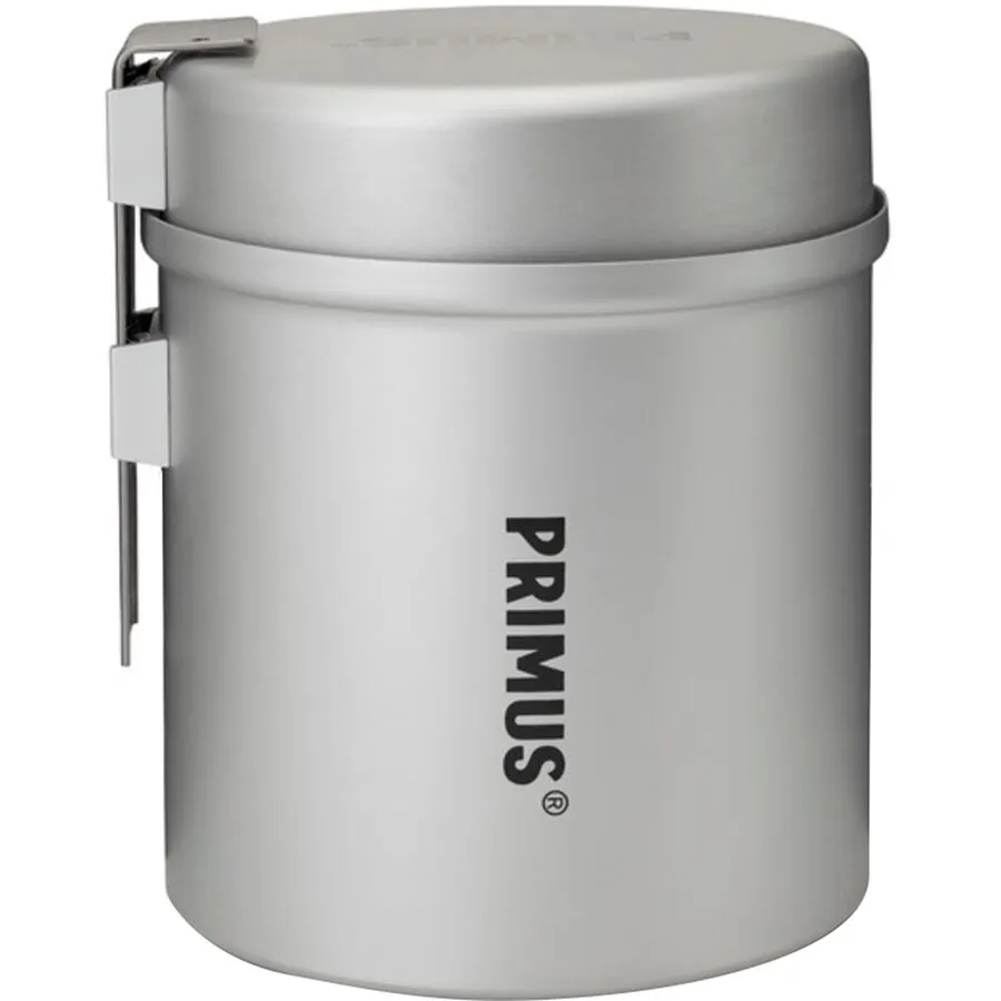 Primus Essential Trek Pots