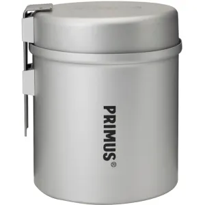 Primus Essential Trek Pots