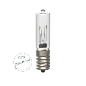 PureZone™ Turbo Air Purifier Replacement UV-C Light
