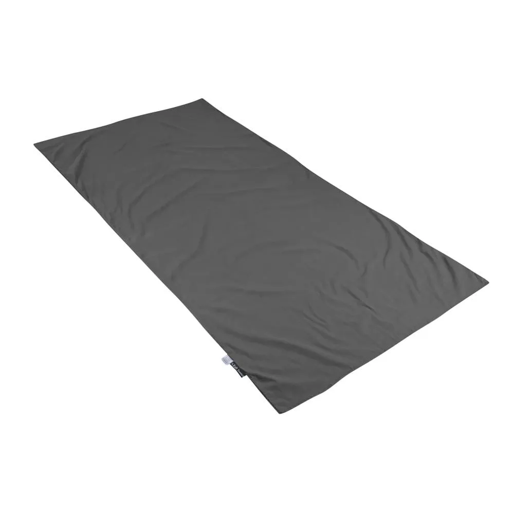 Rab Standard Poly Cotton Sleeping Bag Liner
