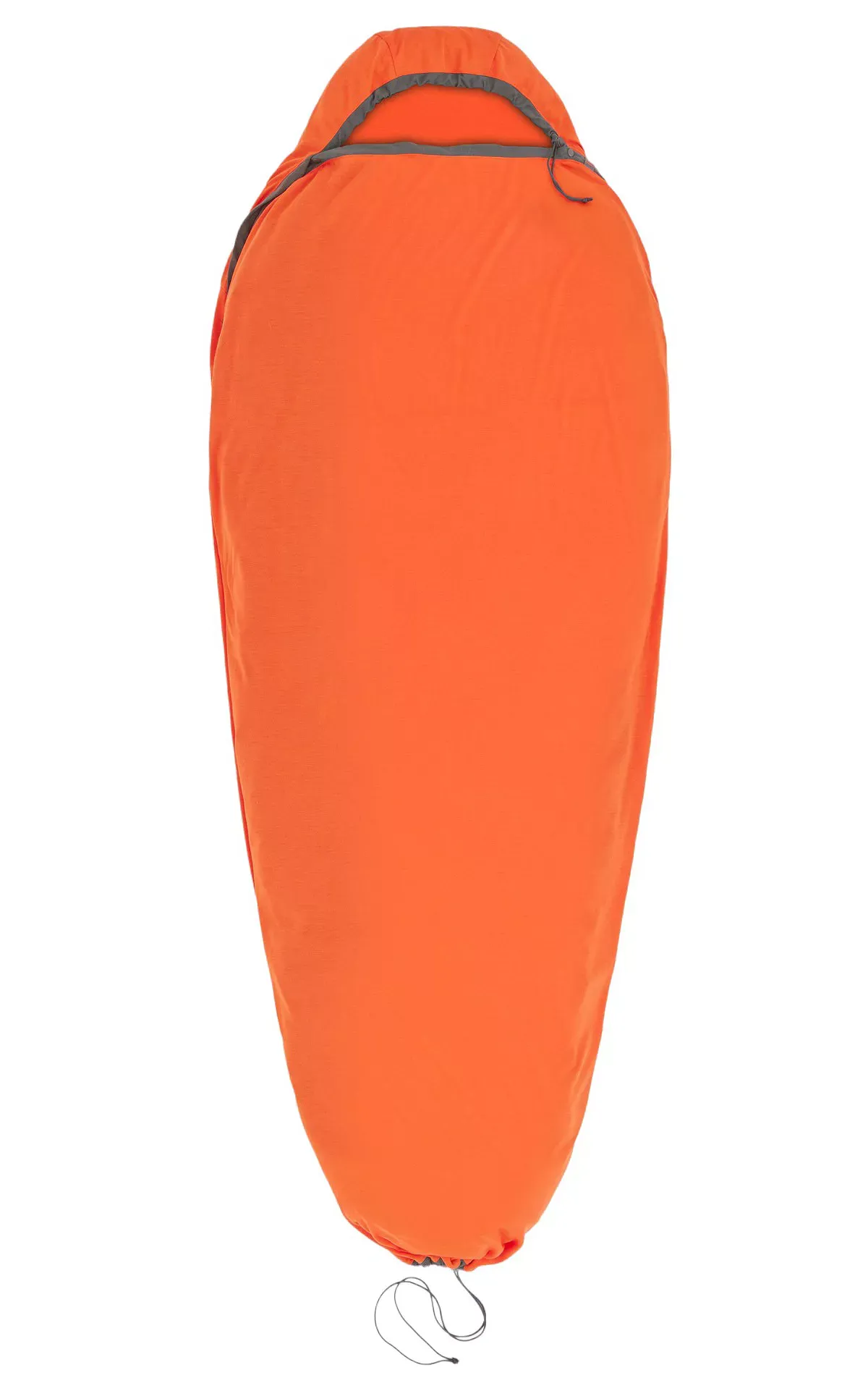 Reactor Extreme Sleeping Bag Liner Std