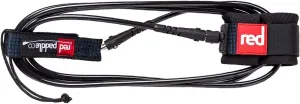 Red Paddle Co. Straight Surf and SUP Leash 10'