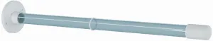 Replacement Bulb for 16" Single Lamp UV 24v Coil Purifier w/magnetic bracket