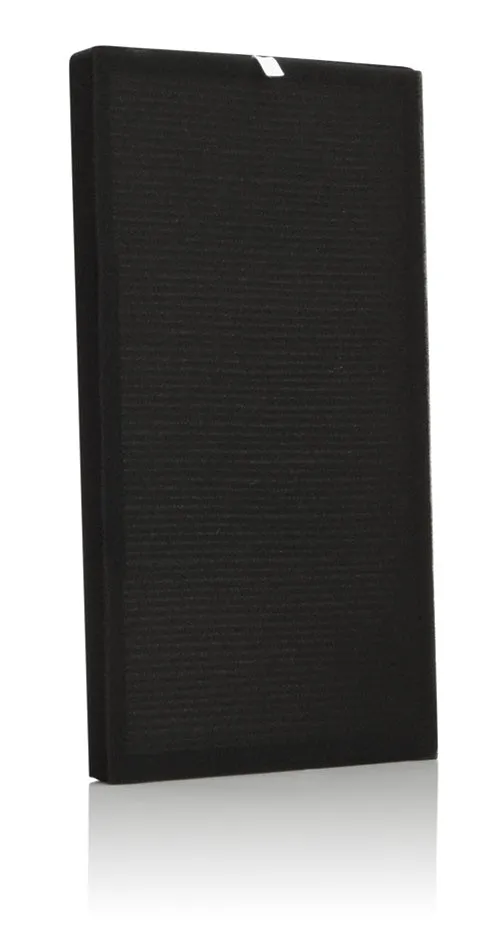 Replacement Filter for Pro UV Air Purifier (RF201)