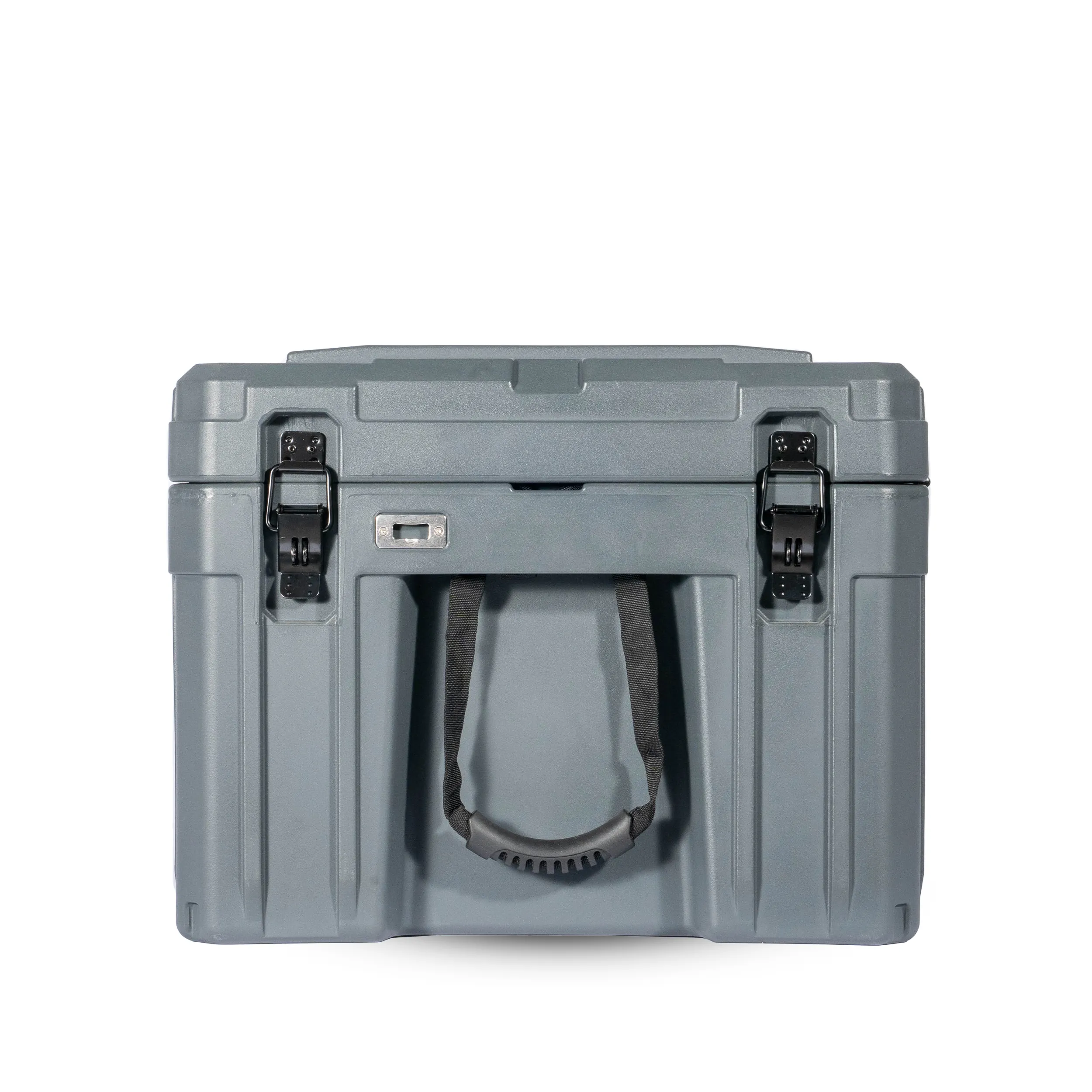 ROAM 150L Rolling Rugged Case