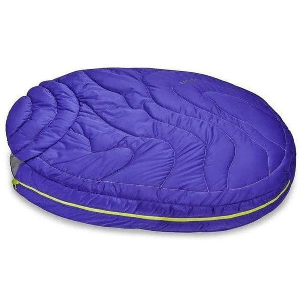 Ruffwear Highlands Dog Sleeping Bag