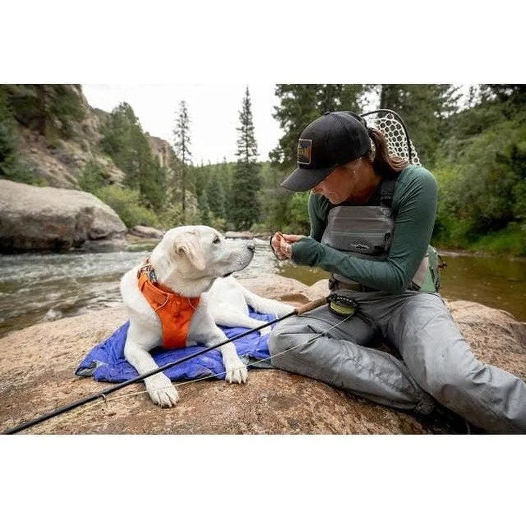 Ruffwear Highlands Dog Sleeping Bag