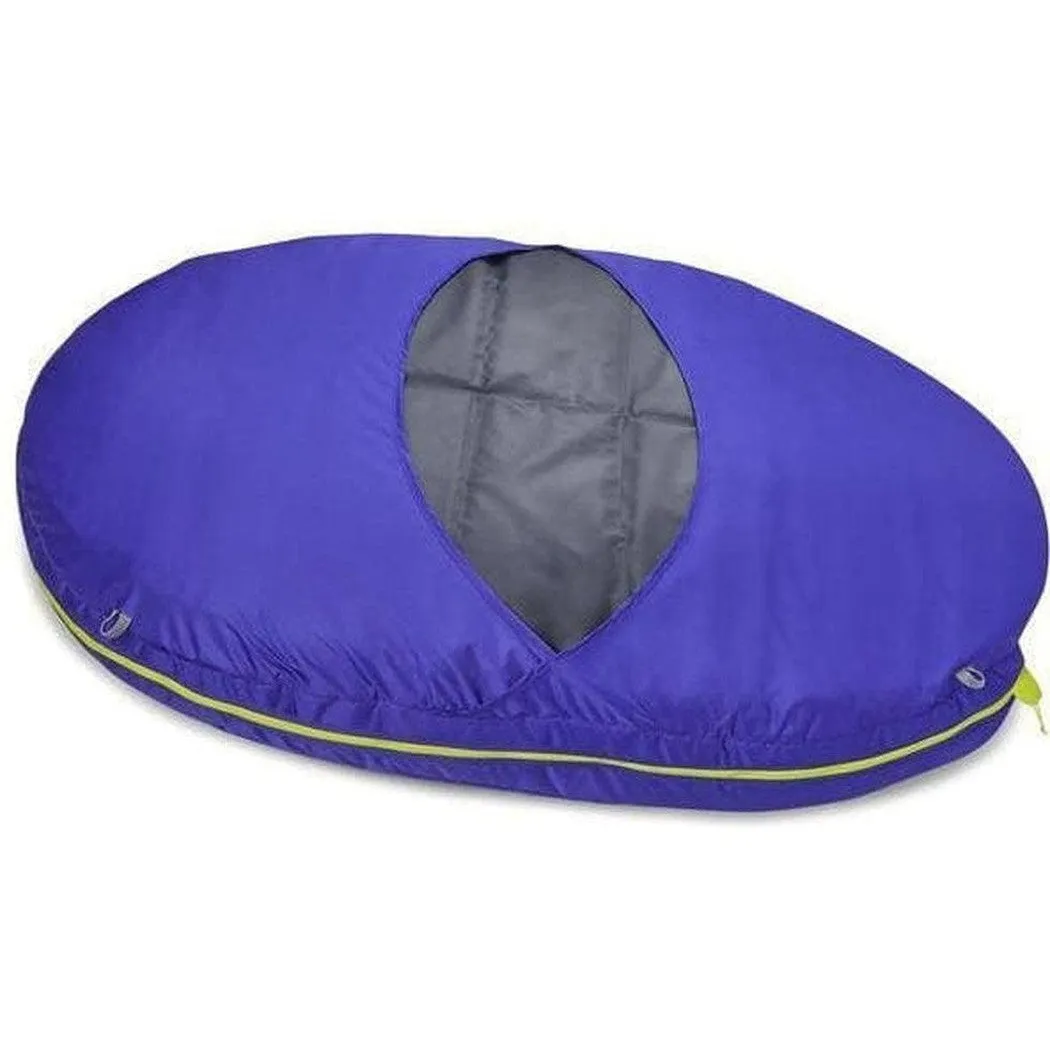Ruffwear Highlands Dog Sleeping Bag