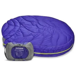 Ruffwear Highlands Dog Sleeping Bag