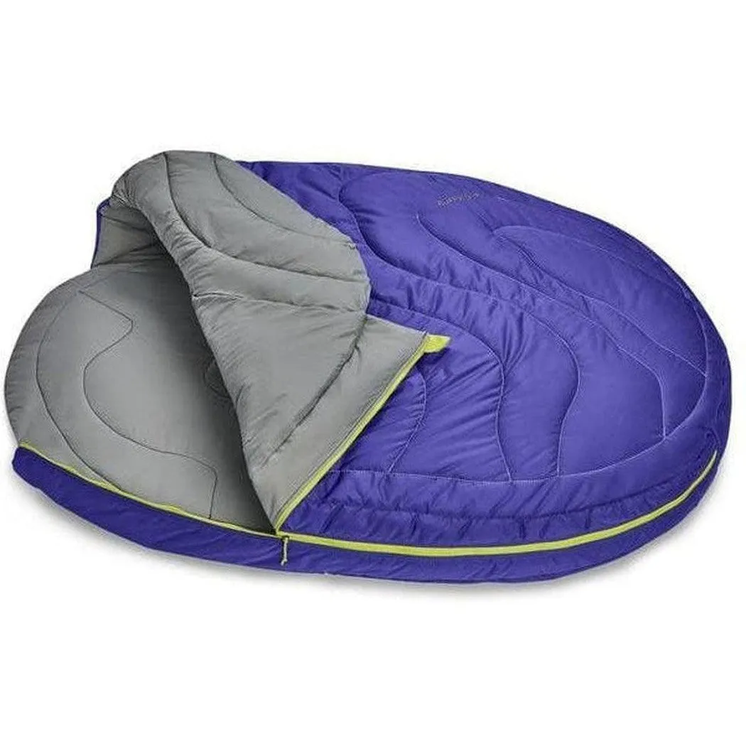 Ruffwear Highlands Dog Sleeping Bag