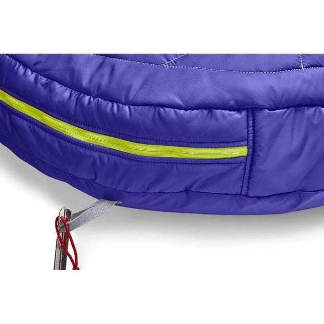 Ruffwear Highlands Dog Sleeping Bag