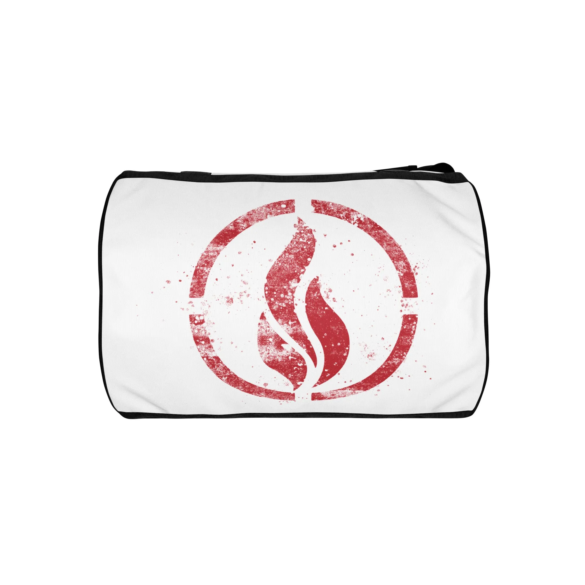 Savage - Lyric Gym Bag