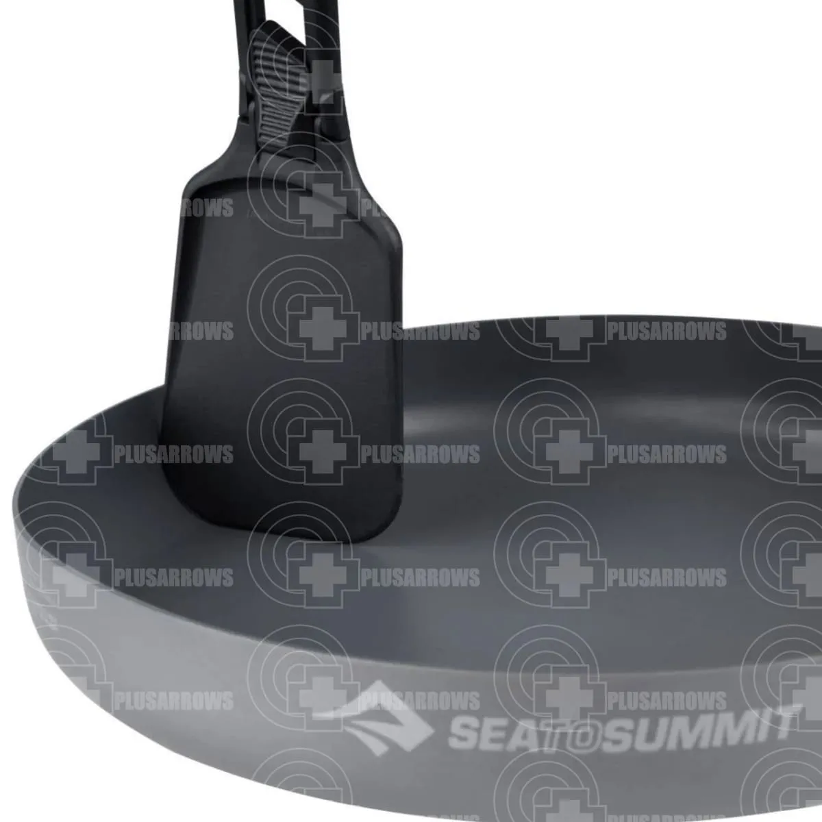 Sea To Summit Camp Kitchen Tool Kit (10 Piece)