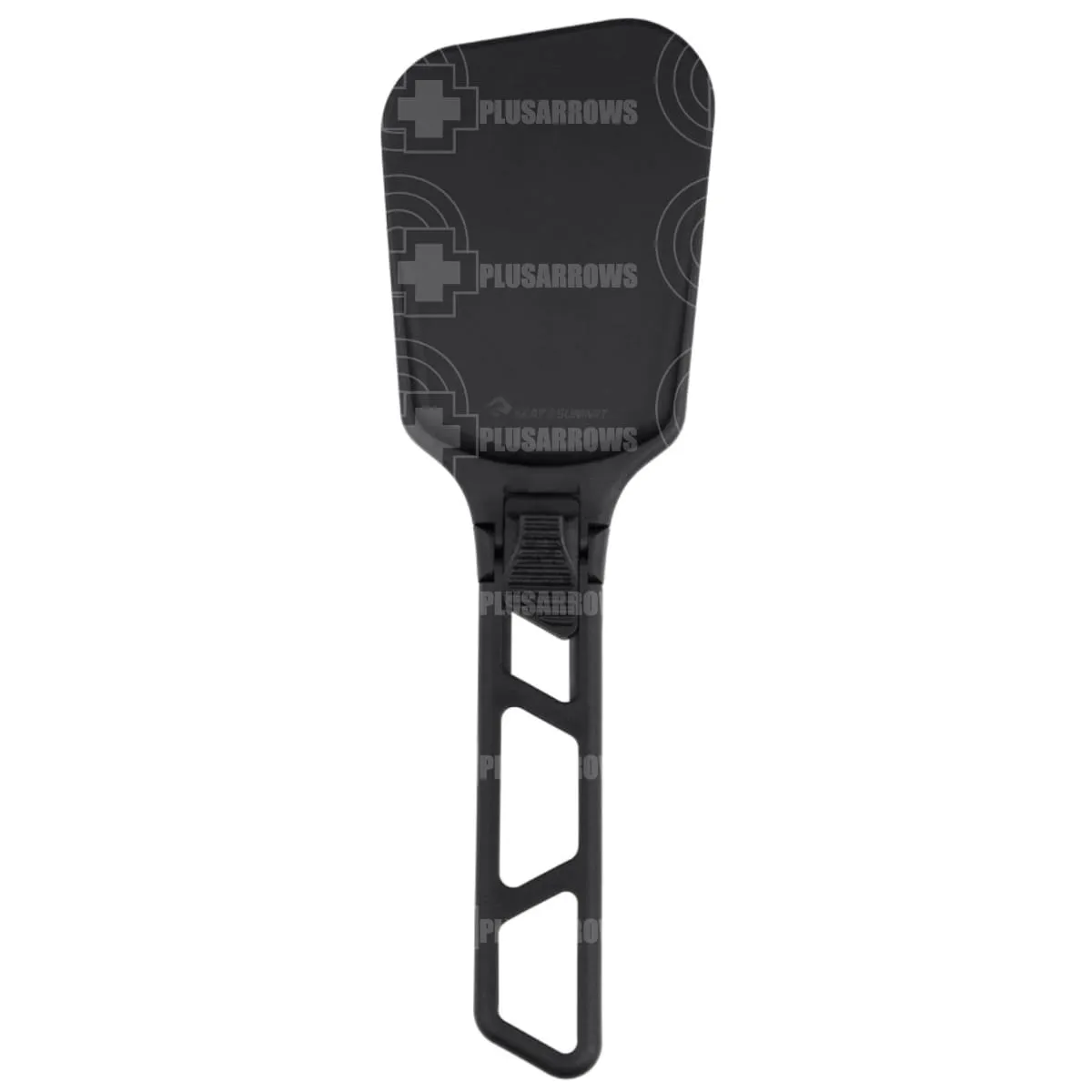 Sea To Summit Camp Kitchen Tool Kit (10 Piece)