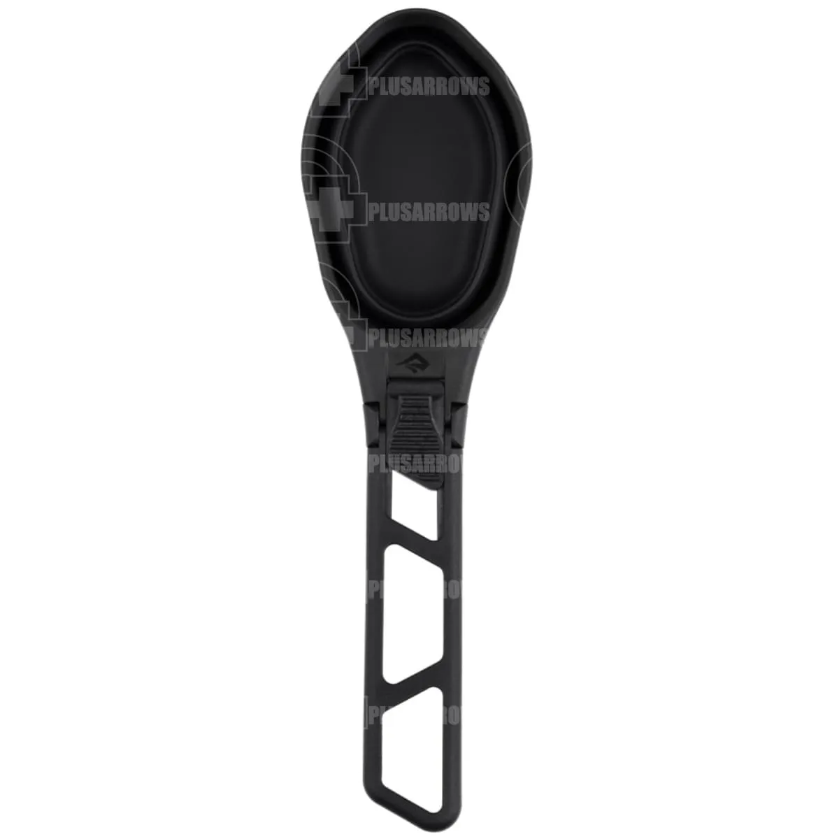 Sea To Summit Camp Kitchen Tool Kit (10 Piece)