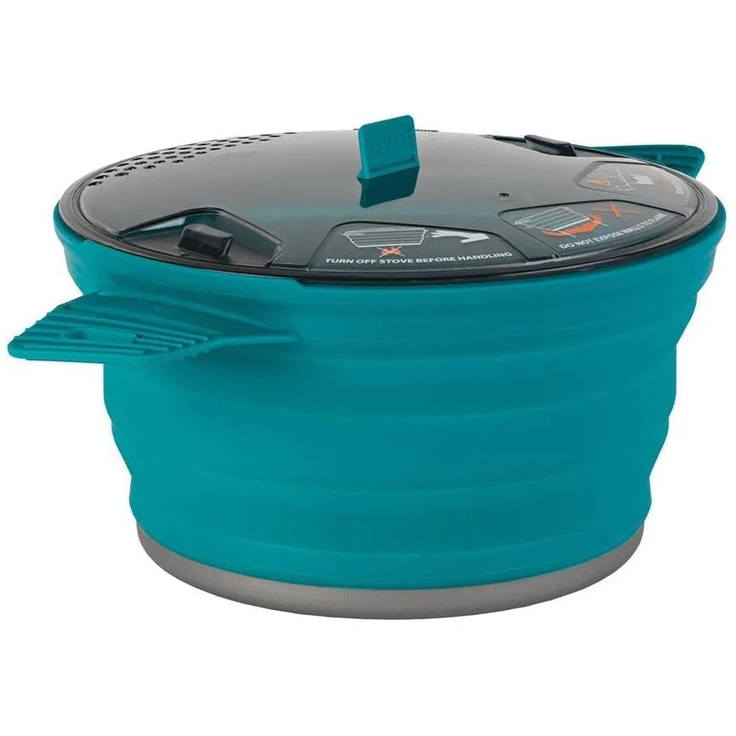 Sea To Summit X-Pot