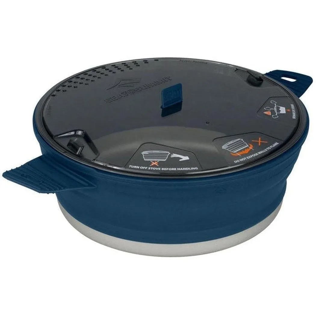 Sea To Summit X-Pot