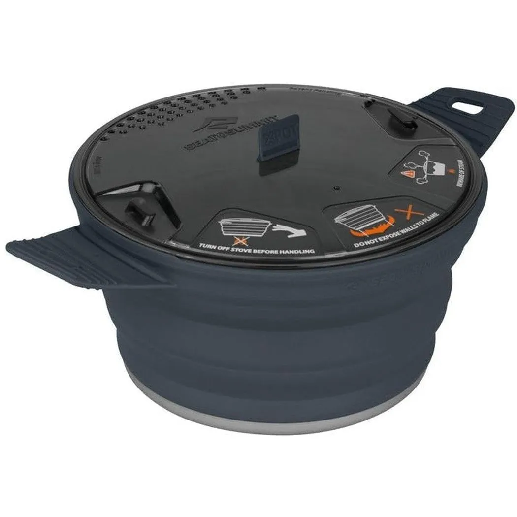 Sea To Summit X-Pot