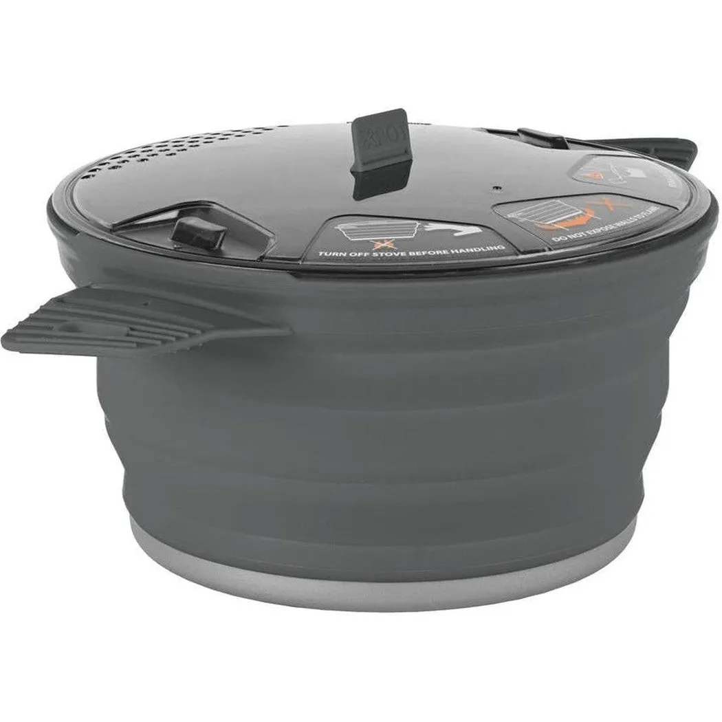 Sea To Summit X-Pot