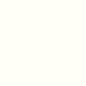 Siesta Inner Canopy - Plain - Cream