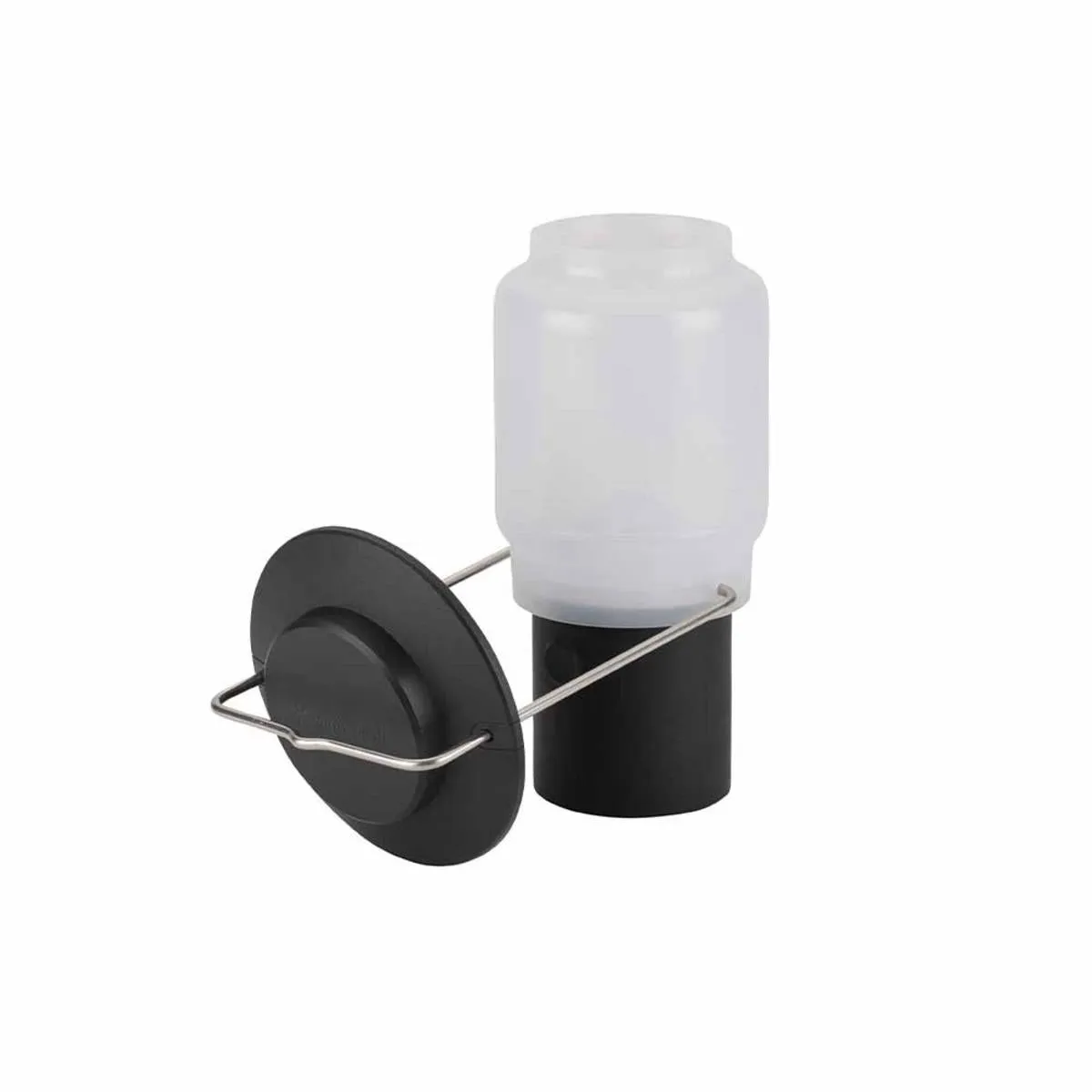 Snow Peak Home & Camp Lantern