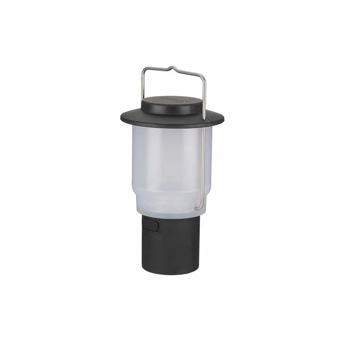 Snow Peak Home & Camp Lantern