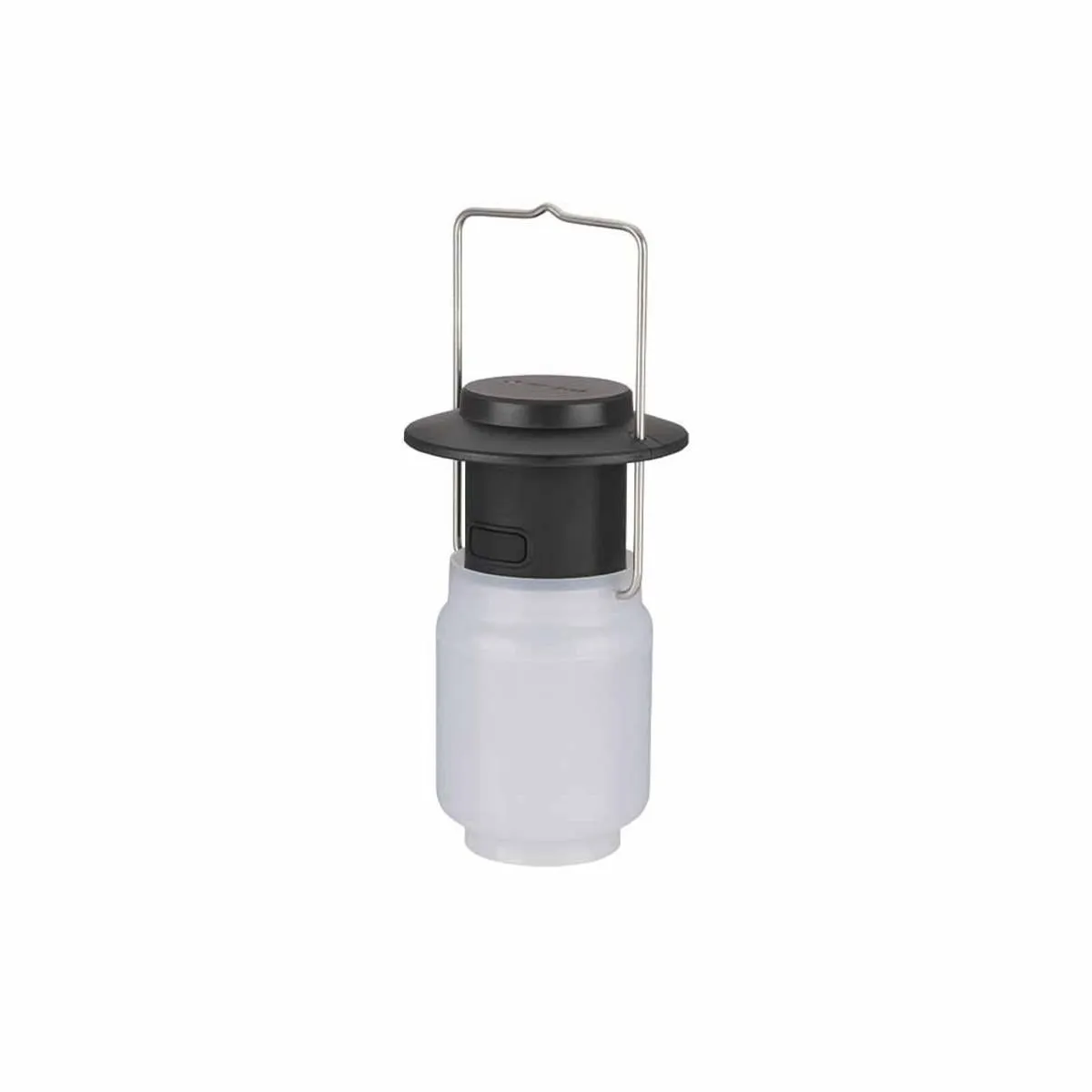 Snow Peak Home & Camp Lantern