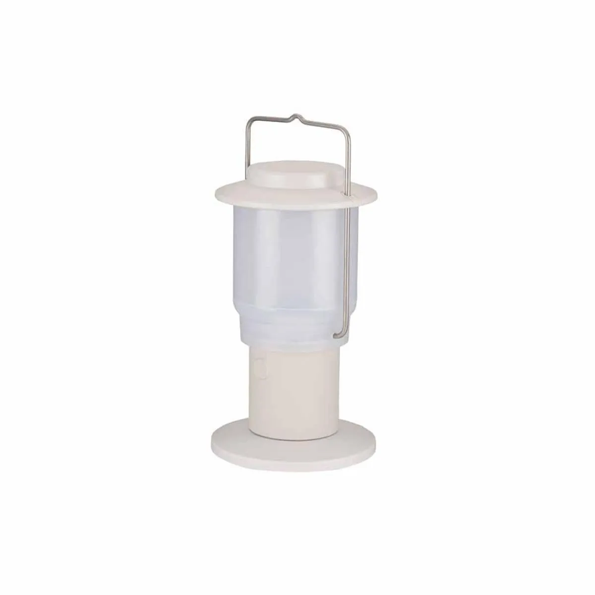 Snow Peak Home & Camp Lantern