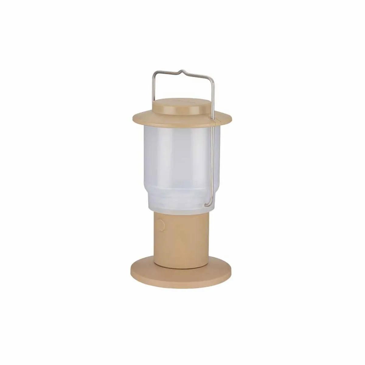 Snow Peak Home & Camp Lantern