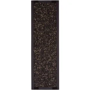Sunpentown 2062-VOC Filter