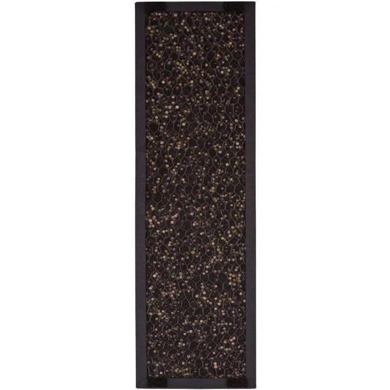 Sunpentown 2062-VOC Filter