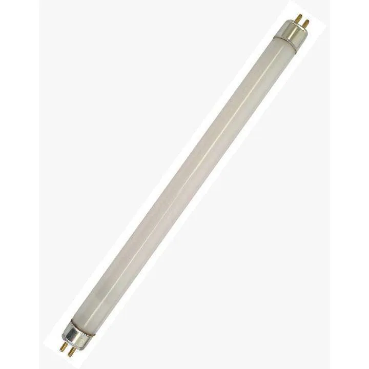 Sunpentown 2102 UV Bulb