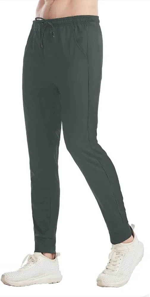 Sweatsuits for Men Tracksuit Men Track Suits 2 Piece Set Zip Up
