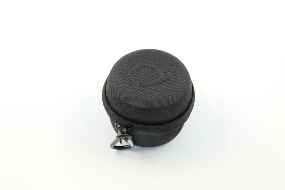 The Pocket Shot Survival Kit w/ Carry Case