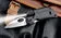 Tool Logic SL1M Mini Knife and Light