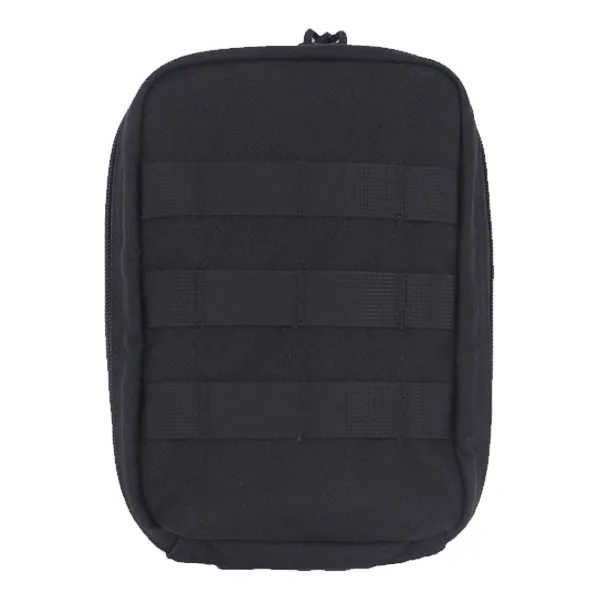 TPG Individual First Aid Pouch (IFAK) [Pouch Only]