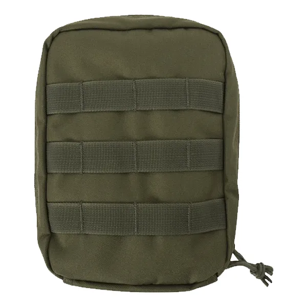 TPG Individual First Aid Pouch (IFAK) [Pouch Only]
