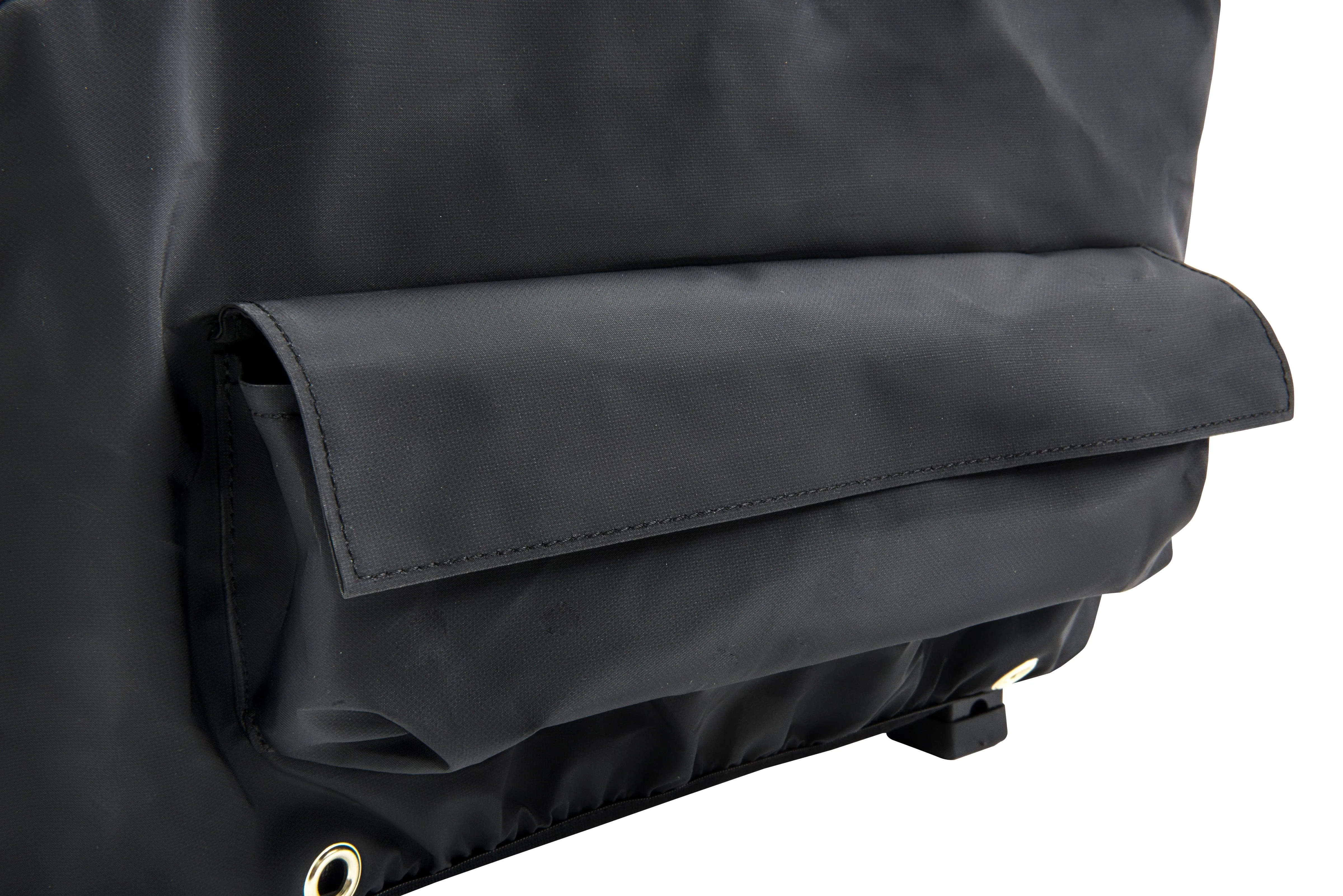 Traeger BAC562 Grill Cover for Scout and Ranger Grill