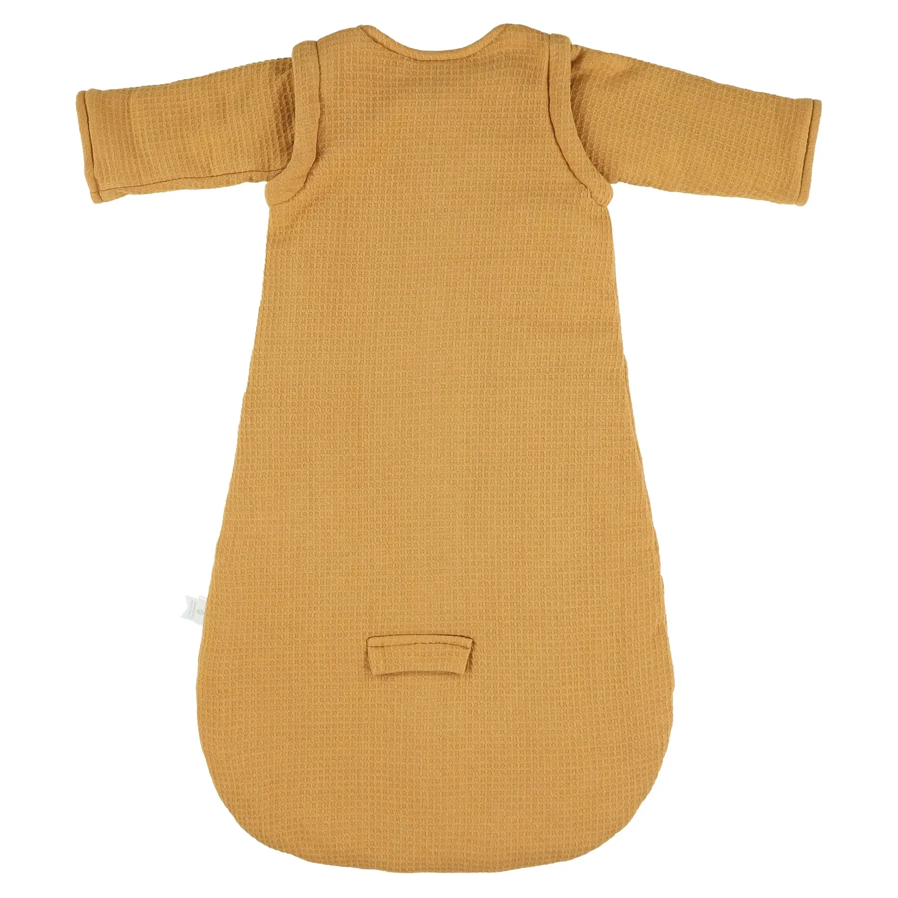 Trixie Winter sleeping bag 70cm | Cocoon Caramel