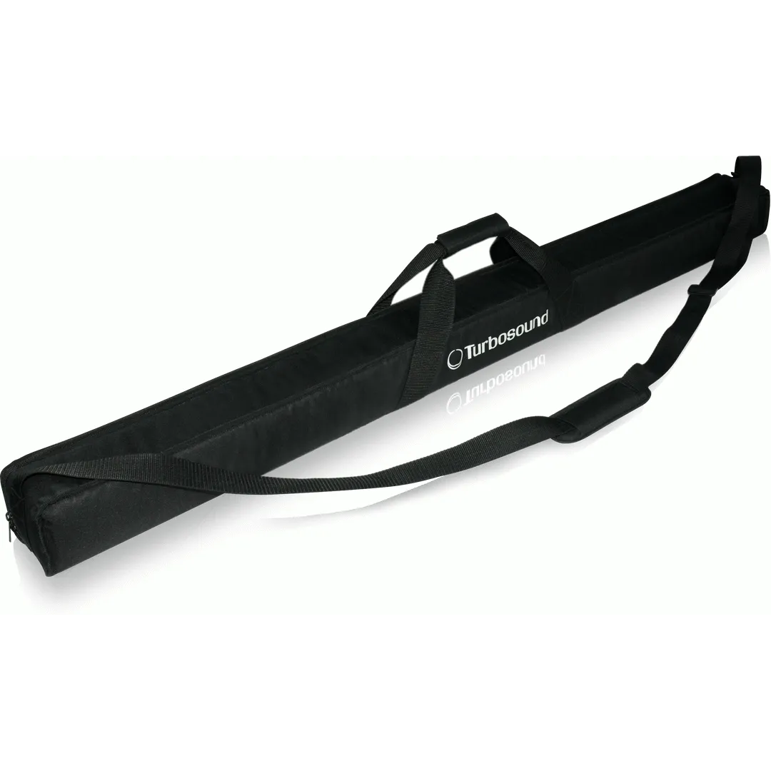 Turbosound IP1000TB Deluxe Bag for IP1000 Column