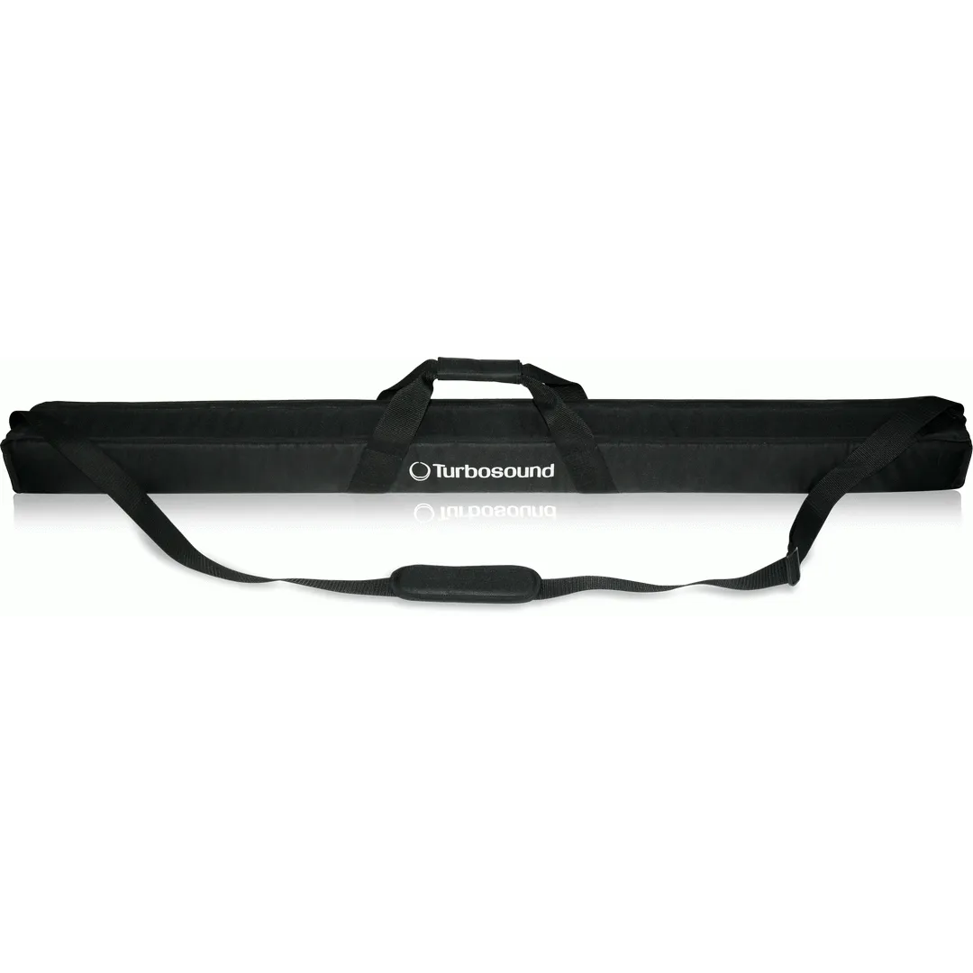 Turbosound IP1000TB Deluxe Bag for IP1000 Column