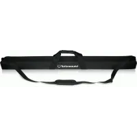 Turbosound IP1000TB Deluxe Bag for IP1000 Column