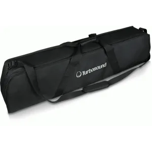 Turbosound IP3000TB Bag for IP3000 Column