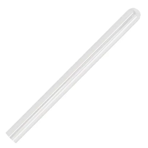 UV Light Replacement Sleeve (WUV6-110)