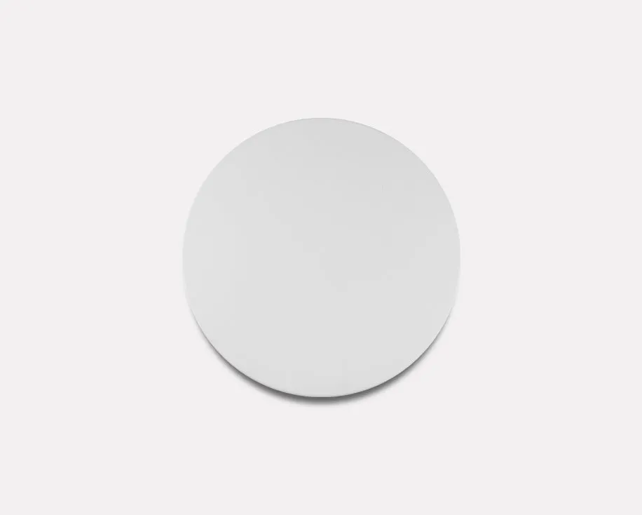 UV600 - Germs and Mold HEPA: 99.97% Efficient @0.3 microns Air Purifier